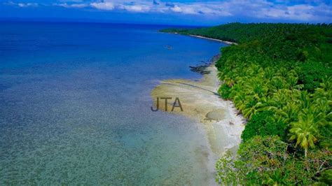 liboro house|House For Sale with 3 Bedrooms in Liboro, Ragay, Camarines .